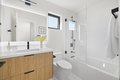 Additional image 46 of 488 Oak Ct, Menlo Park, CA, 94025