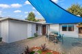 Additional image 3 of 1496 McPherson St, Santa Clara, CA, 95051
