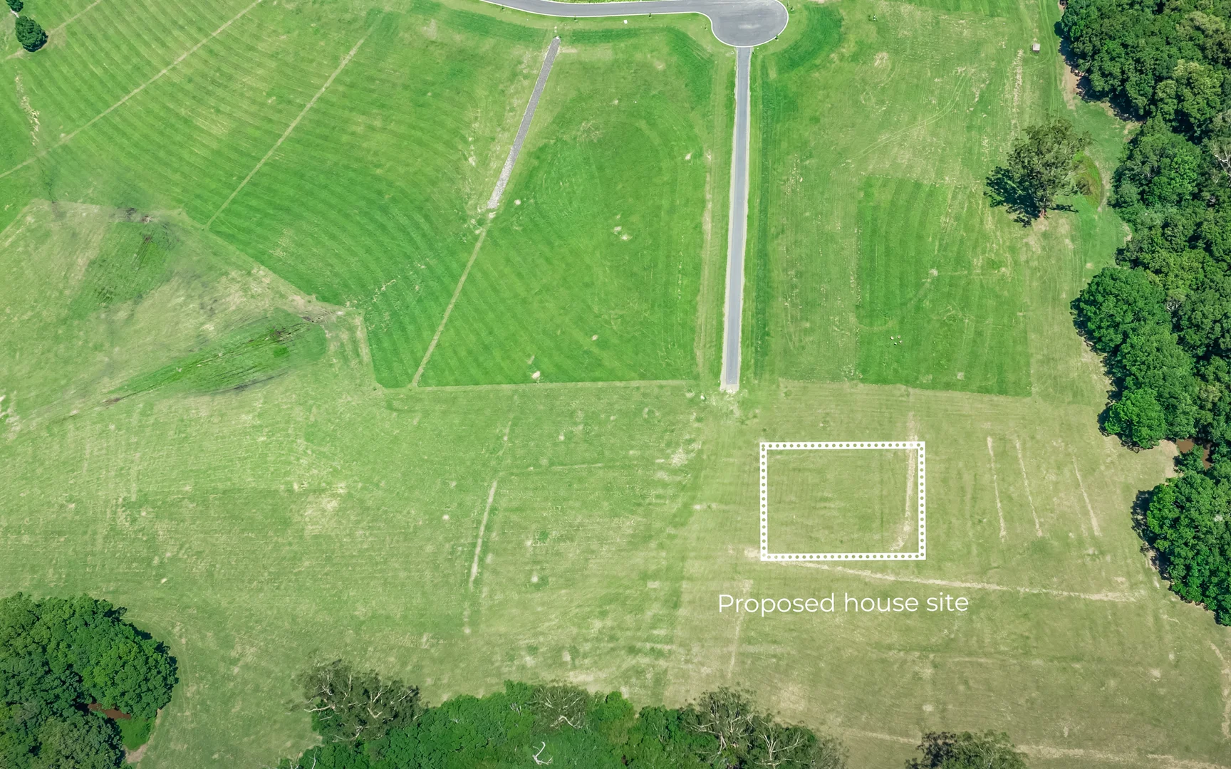 Additional image 3 of 62 Whistler Place, Bellingen NSW 2454