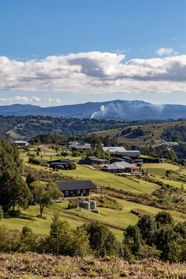 Additional image 12 of 11 Talbot Close, McLeans Ridges NSW 2480