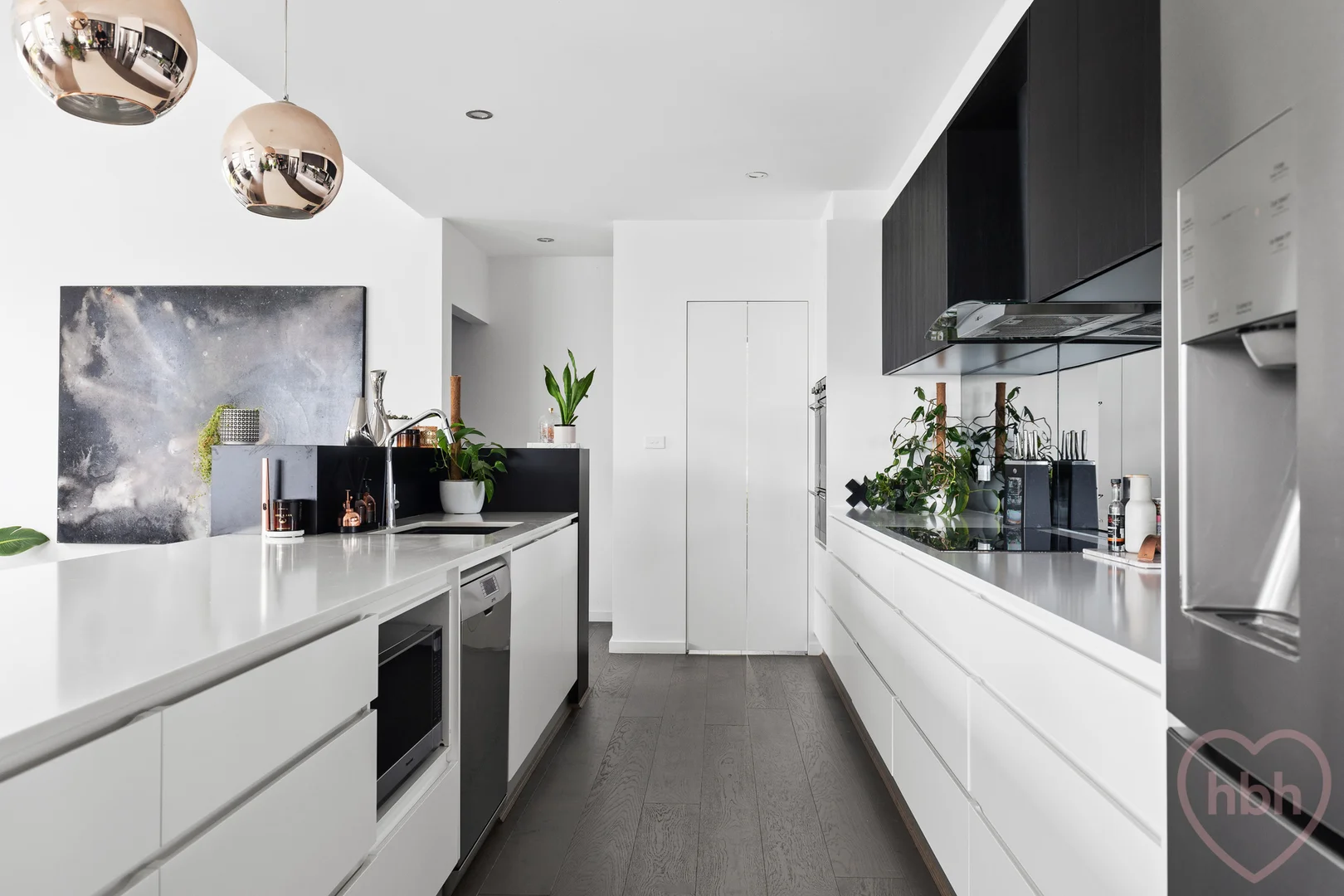 Additional image 5 of 14 Toorale Terrace, Lawson ACT 2617