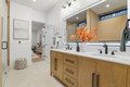 Additional image 14 of 11660 Winding Way, Los Altos, CA, 94024