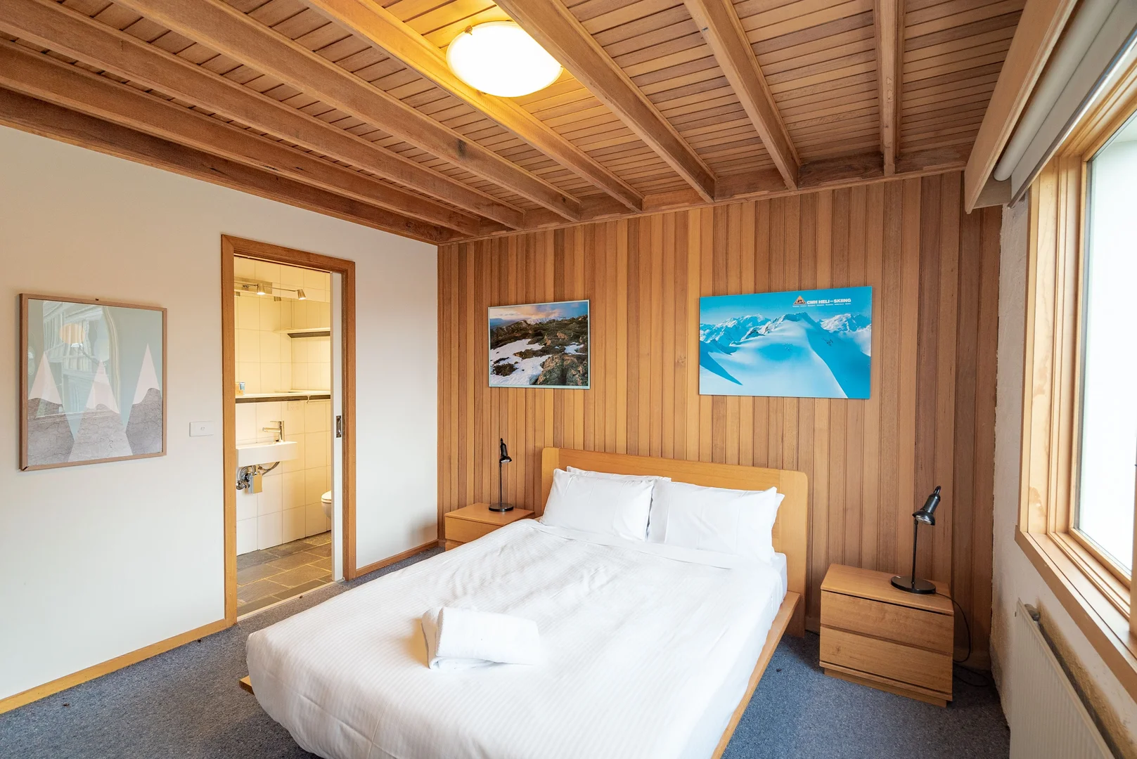 Additional image 12 of 3 Alpine Haven, Mount Hotham VIC 3741