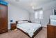 Additional image 10 of Adams Park Way, Kirkby-In-Ashfield, Nottingham