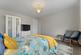 Additional image 30 of Ellesmere Road, Monton M30