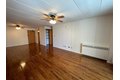 Additional image 5 of 2340 N Commonwealth Ave, Chicago, IL, 60614
