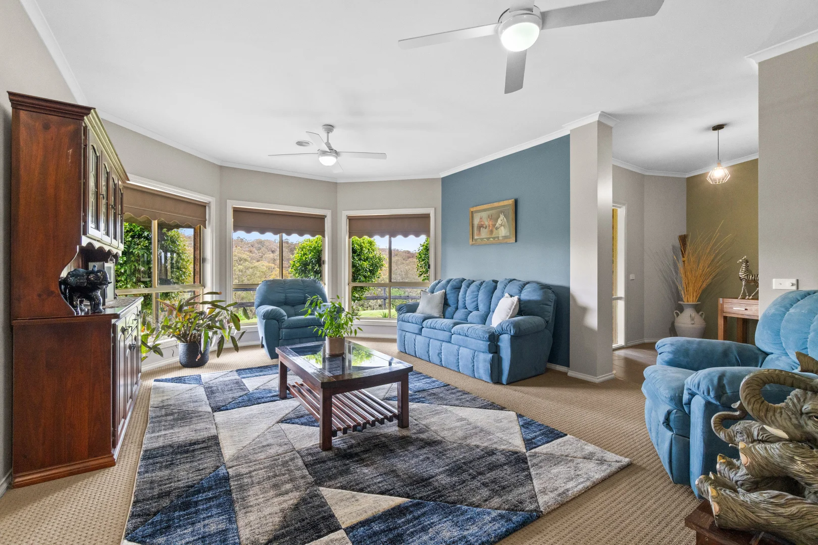 Additional image 8 of 17 Powers Road, Callignee VIC 3844