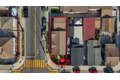 Additional image 27 of 12400 S Wilmington Ave, Compton, CA, 90222