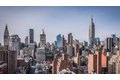 Additional image 37 of 240 E 27th St Apt 24L, Manhattan, NY, 10016