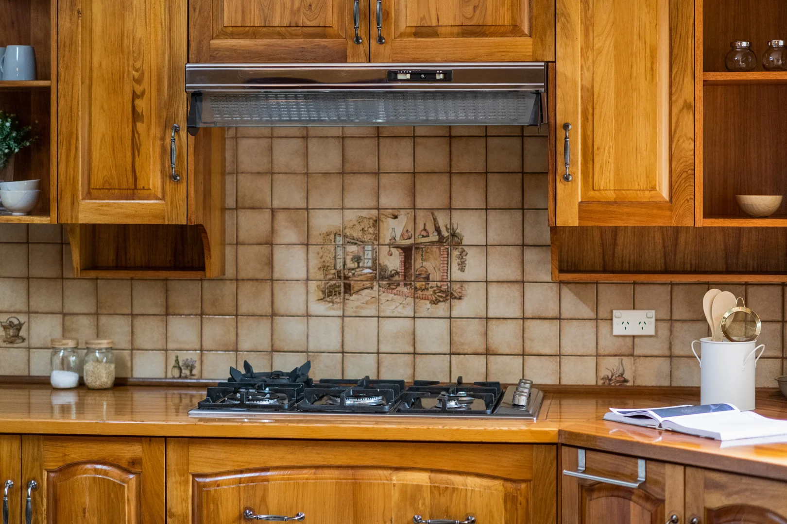 Additional image 10 of 26 Hurlingham Avenue, Burradoo NSW 2576