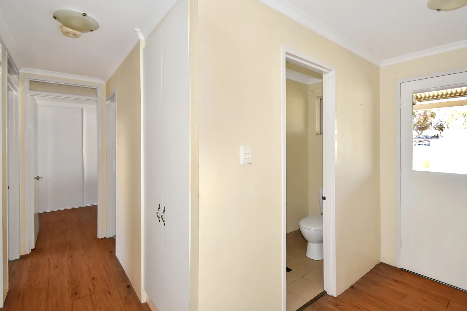 Additional image 6 of 48 Kurrajong Drive, East Side NT 0870