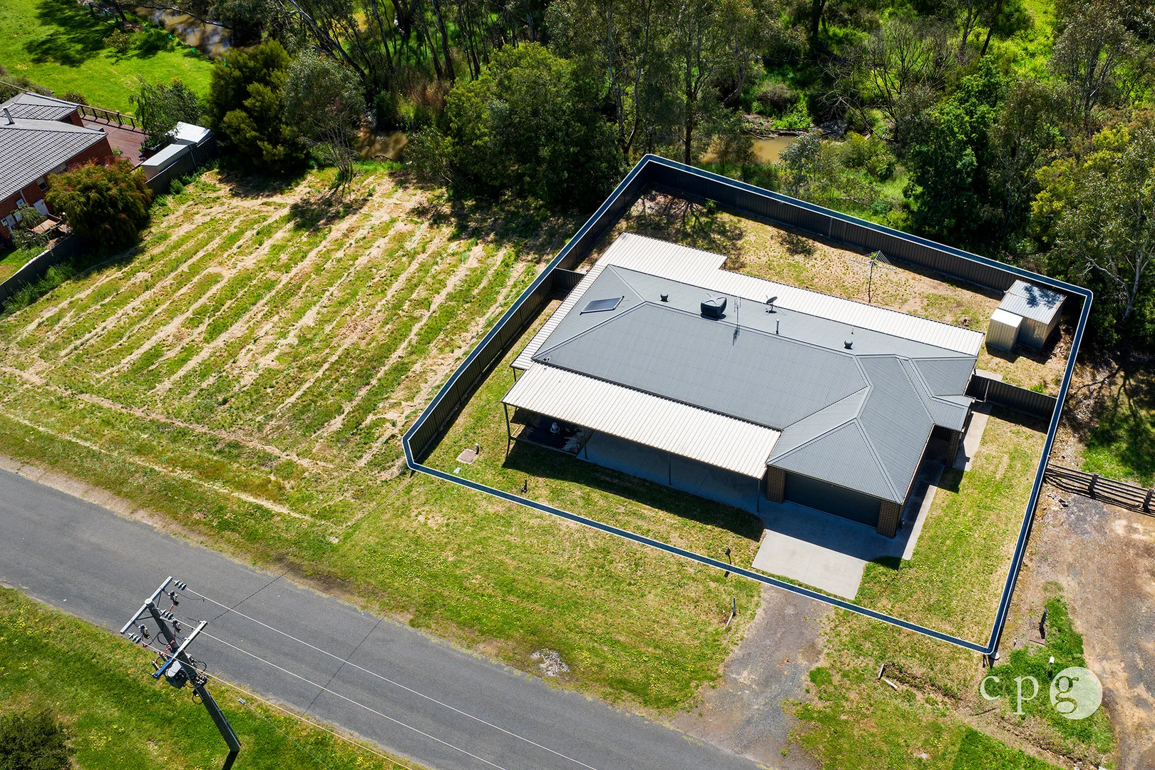 Additional image 14 of 61 Elizabeth Street, Campbells Creek VIC 3451