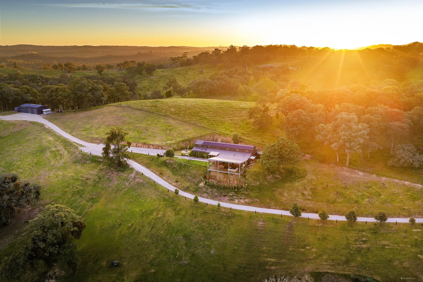 Additional image 20 of 60 Bourchiers Road, Kangaroo Ground VIC 3097