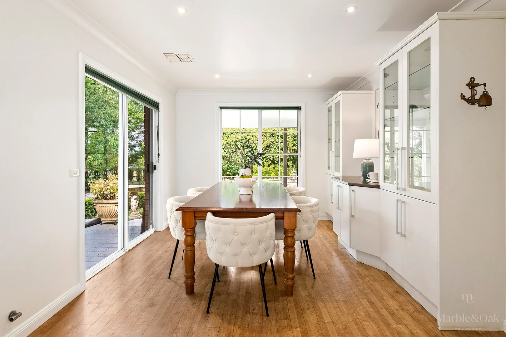 Additional image 5 of 9 Church Road, Moss Vale NSW 2577