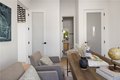 Additional image 14 of 902 Green Ln, Redondo Beach, CA, 90278