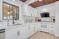 Additional image 7 of 1914 Channing Ave, Palo Alto, CA, 94303