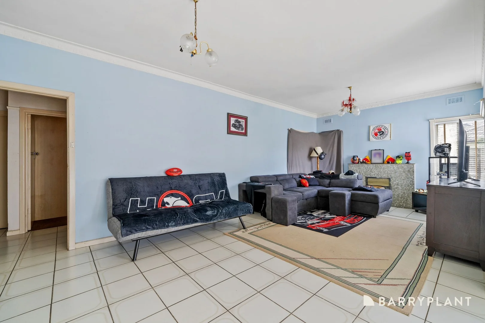 Additional image 6 of 68-70 McIntyre Road, Sunshine North VIC 3020