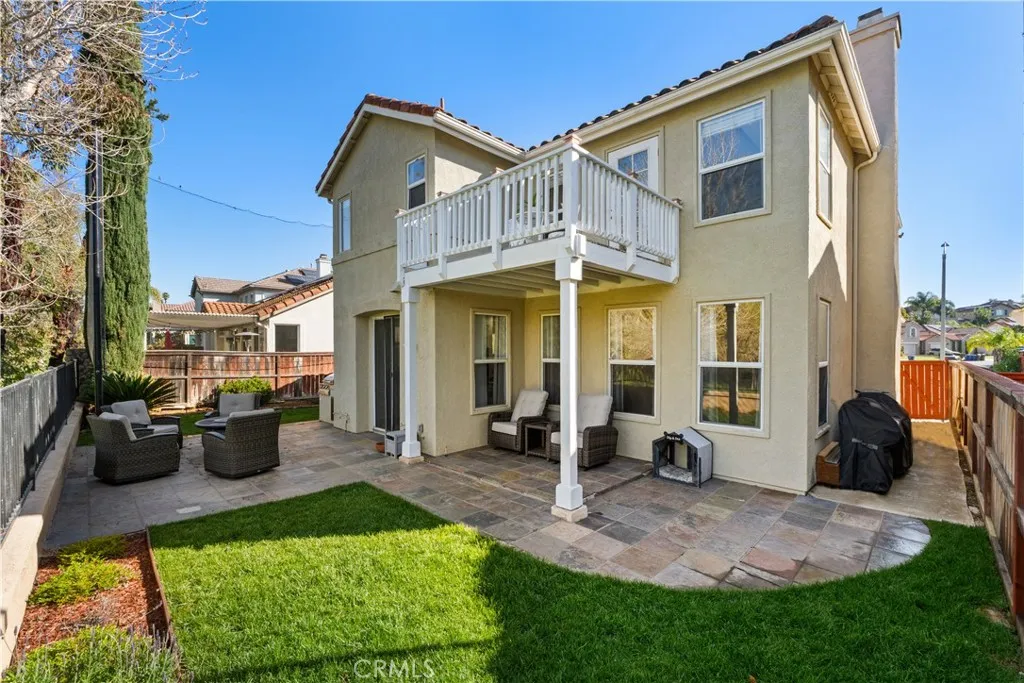 Additional image 89 of 552 Chesterfield Cir, San Marcos, CA 92069
