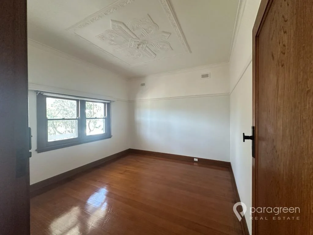 Additional image 7 of 260 Grip Road, Toora VIC 3962