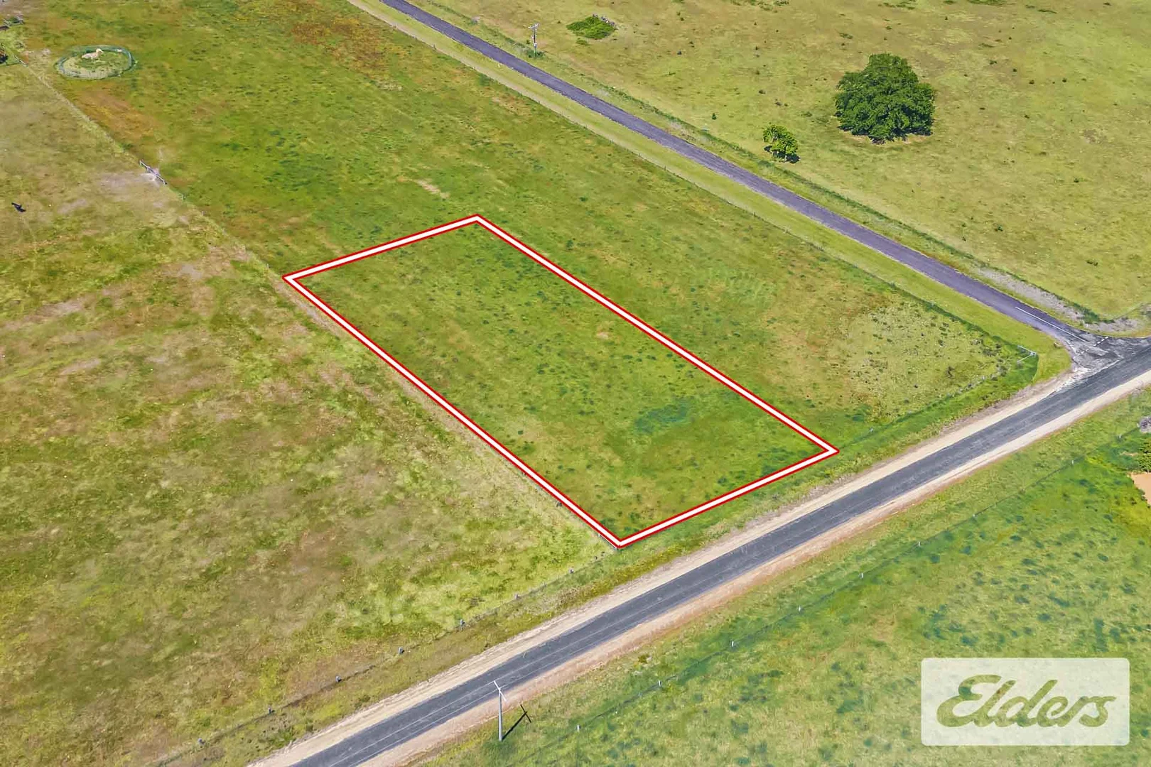 Additional image 8 of 142 Talbot Road, Majorca VIC 3465