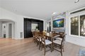 Additional image 22 of 6771 Pimlico Cir, Huntington Beach, CA, 92648
