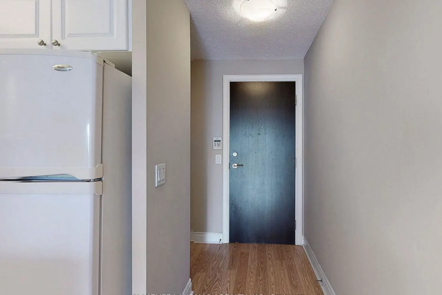 Additional image 10 of 500 Doris Avenue 1323