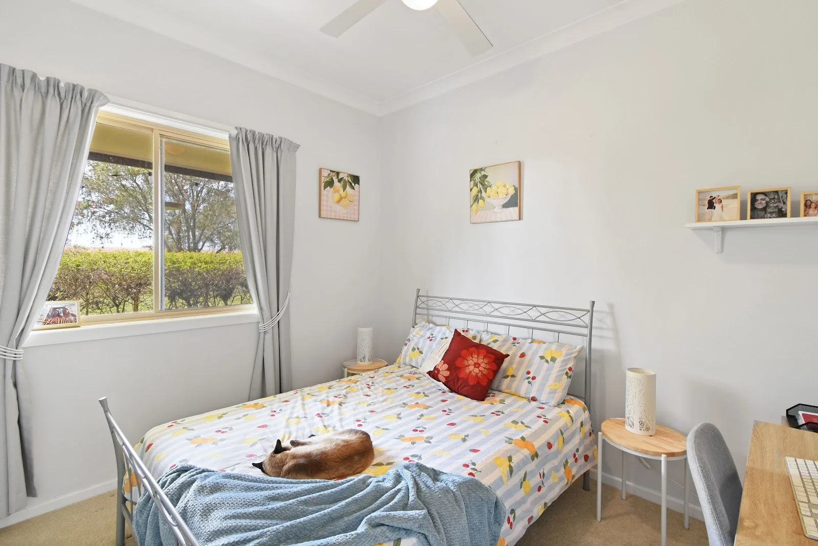 Additional image 15 of 769 Lagoon Road, West Coraki NSW 2471