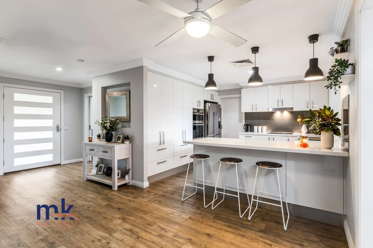 Additional image 7 of 38 Milford Road, Ellis Lane NSW 2570