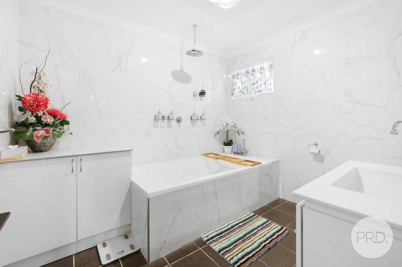 Additional image 17 of 34 Station Street, Quirindi NSW 2343