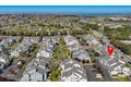 Additional image 92 of 23 Binnacle Ln, Foster City, CA, 94404