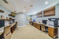 Additional image 36 of 100 S Alameda St Unit 348, Los Angeles, CA, 90012