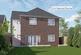Additional image 6 of Garages and Land at 29 Beechwood Avenue, Potters Bar, Hertfordshire, EN6 2PJ