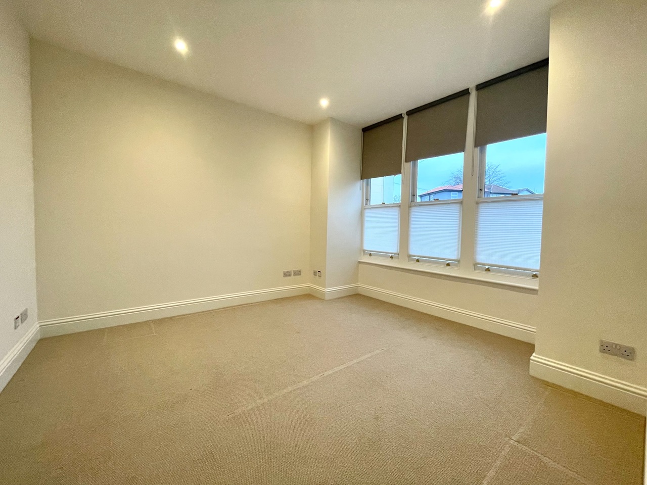 Additional image 2 of 2 Bed Flat, Dean Lane, BS3, N1 7GU