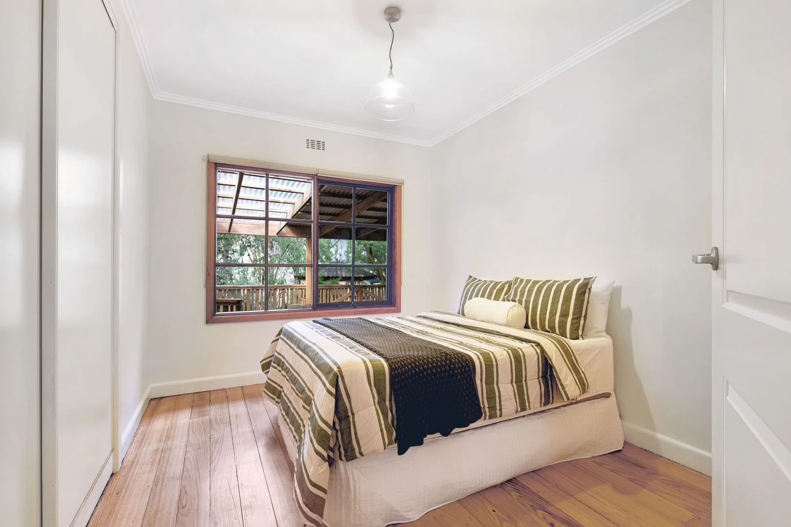 Additional image 14 of 314 Sewells Road, Koonwarra VIC 3954