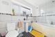 Additional image 27 of Derwent Road, Wirral CH63