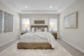 Additional image 44 of 106 Cordial, Irvine, CA, 92620