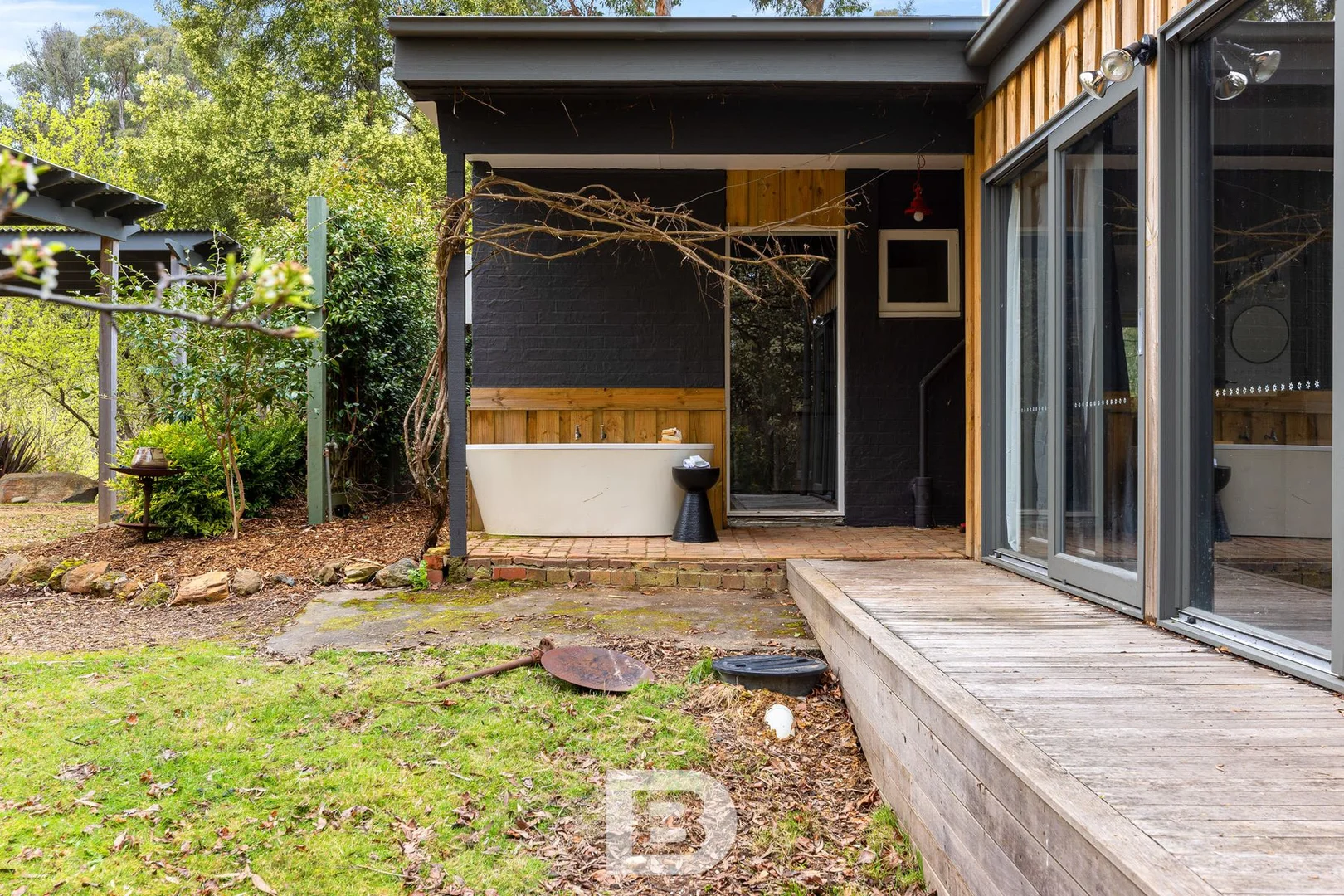 Additional image 14 of 180 Whitegum Drive, Wheatsheaf VIC 3461