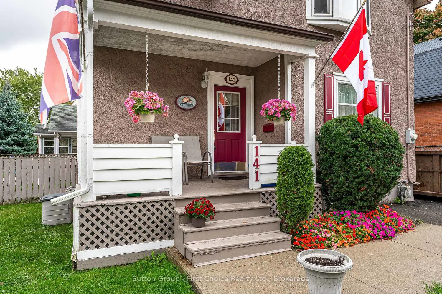 Additional image 5 of 141 Perth Street