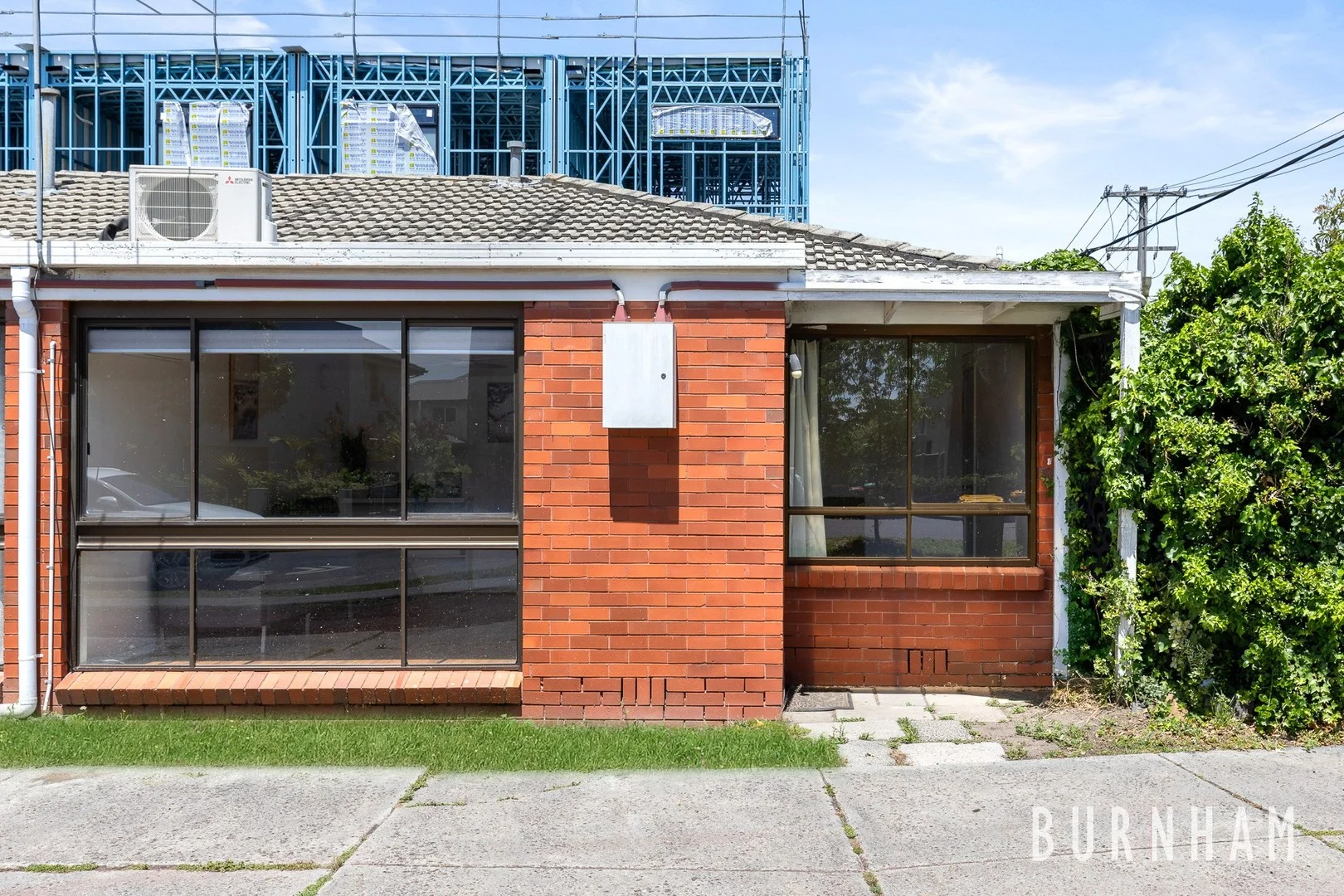 Additional image 11 of 1/36 Eldridge Street, Footscray VIC 3011