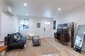Additional image 36 of 6029 Eleanor Ave, Los Angeles, CA, 90038