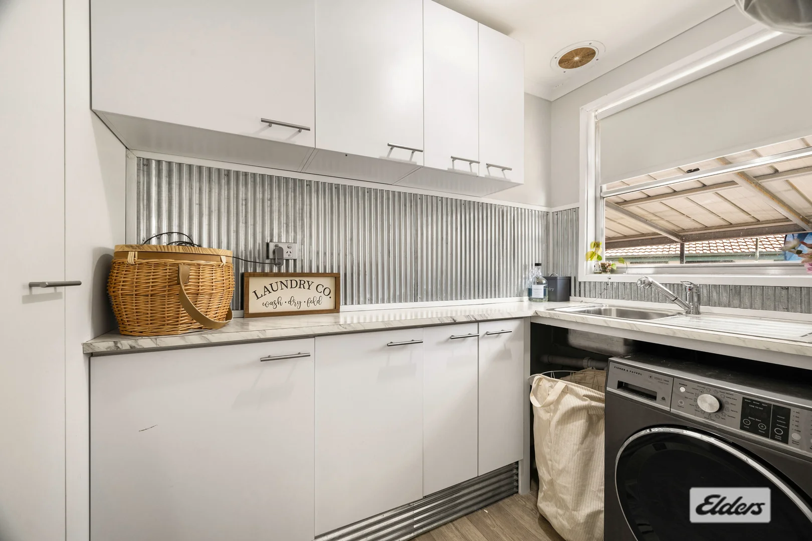 Additional image 13 of 19 William Street, Rutherglen VIC 3685