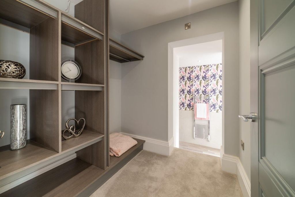 Additional image 22 of 2 bed flat to rentSt. George Road, Abergele LL22