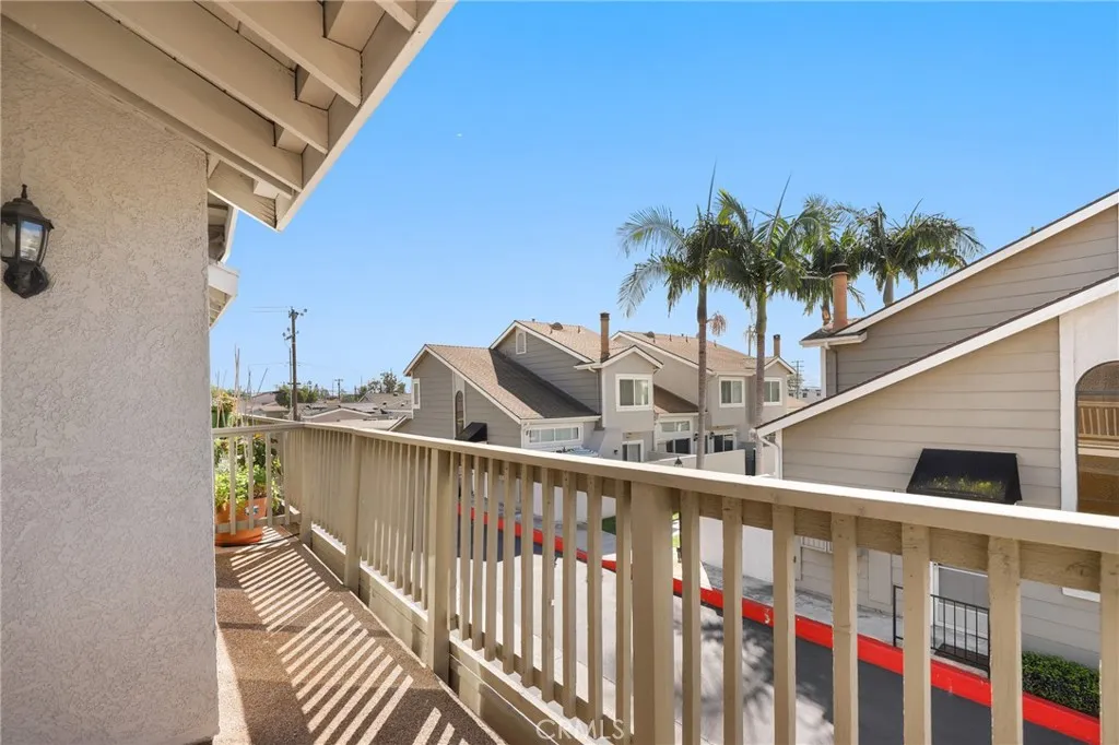 Additional image 24 of 7101 Cerritos Avenue Unit 21, Stanton, CA 90680