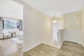 Additional image 30 of 446 Santander Dr, San Ramon, CA, 94583