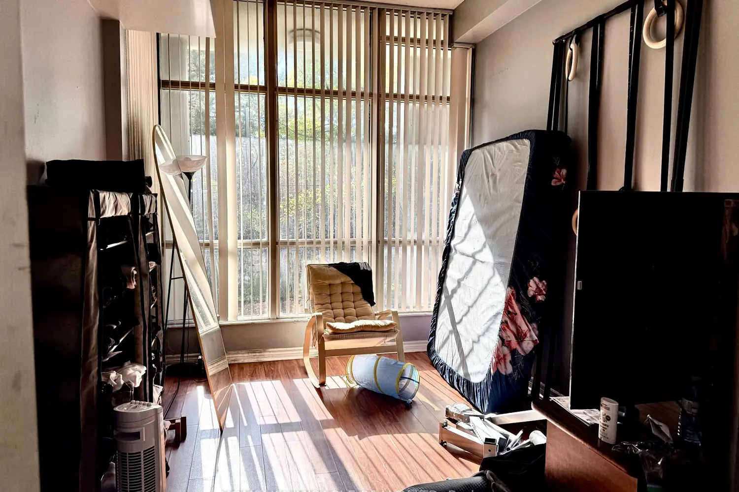 Additional image 9 of 1 Rowntree Road 114