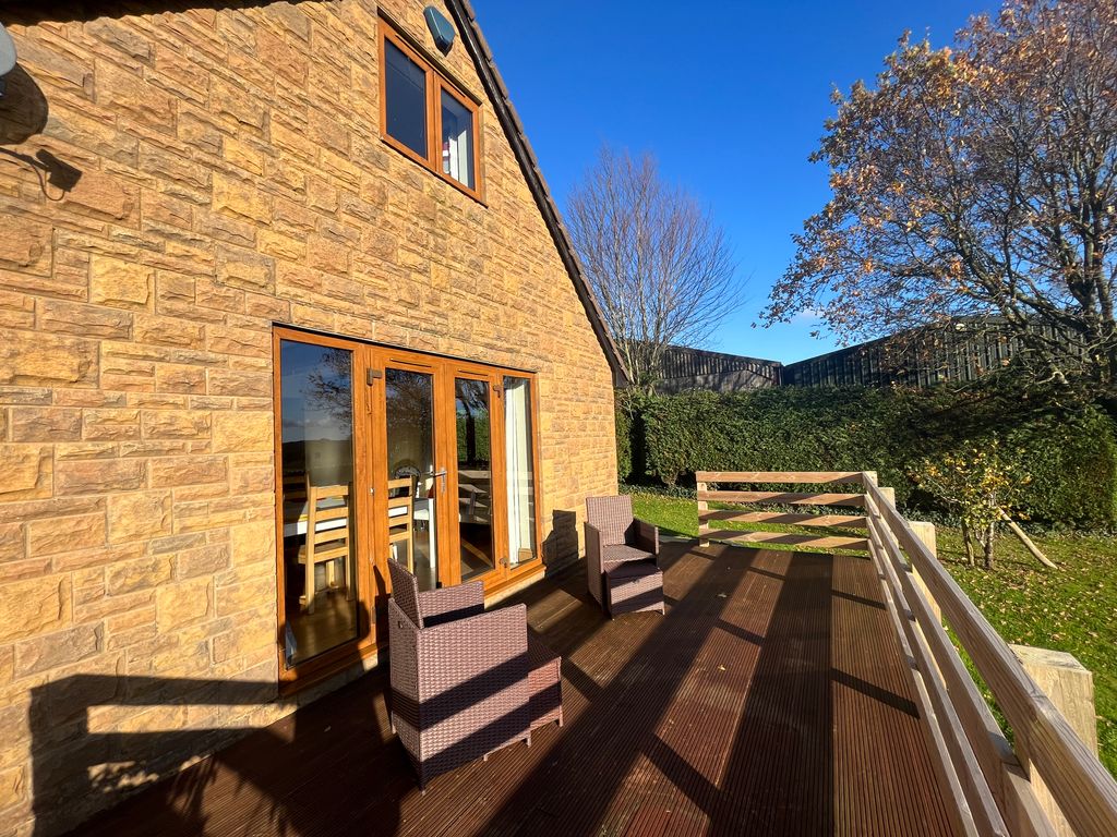Additional image 30 of 5 bed property to rentWoolminstone, Crewkerne TA18