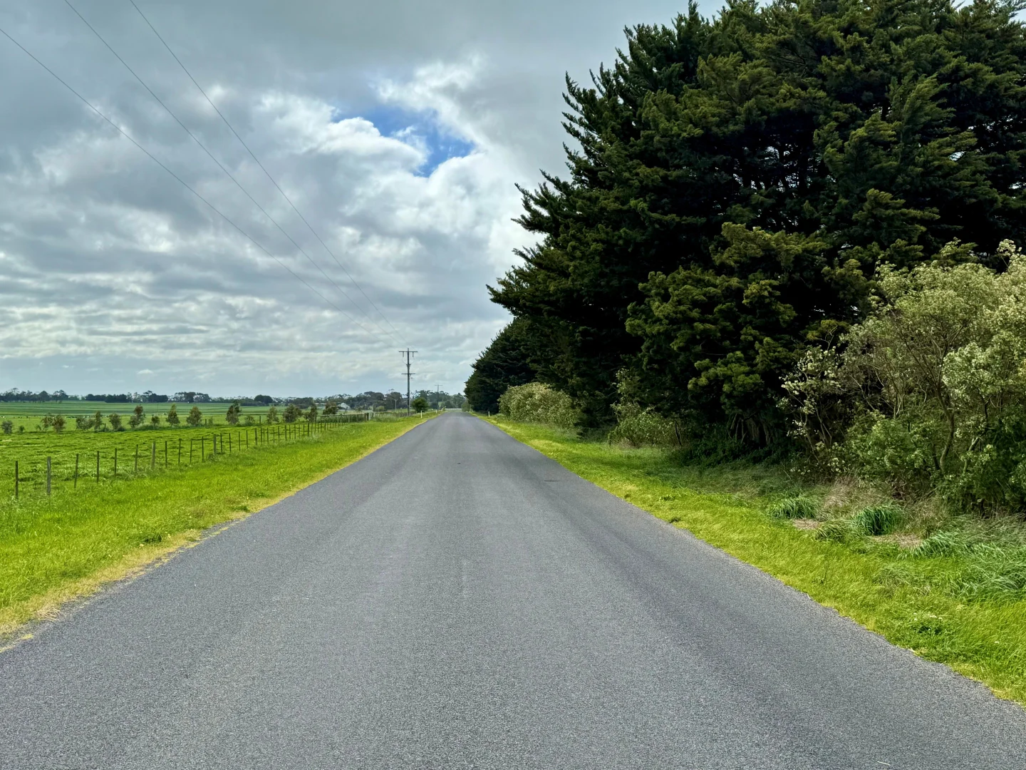 Additional image 8 of 1075 Larpent Road, Larpent VIC 3249