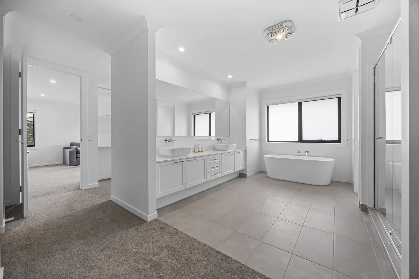 Additional image 10 of 1 Scarlet Drive, Lake Gardens VIC 3355