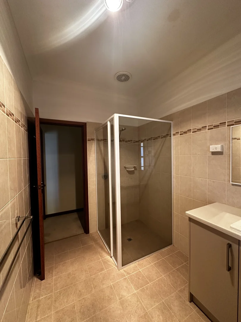 Additional image 25 of 1396 Tabletop Road, Mount Horner WA 6525