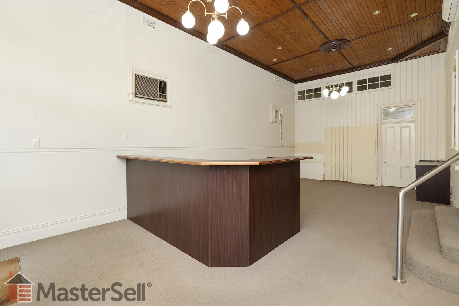 Additional image 19 of 195 Sheridan Street, Gundagai NSW 2722